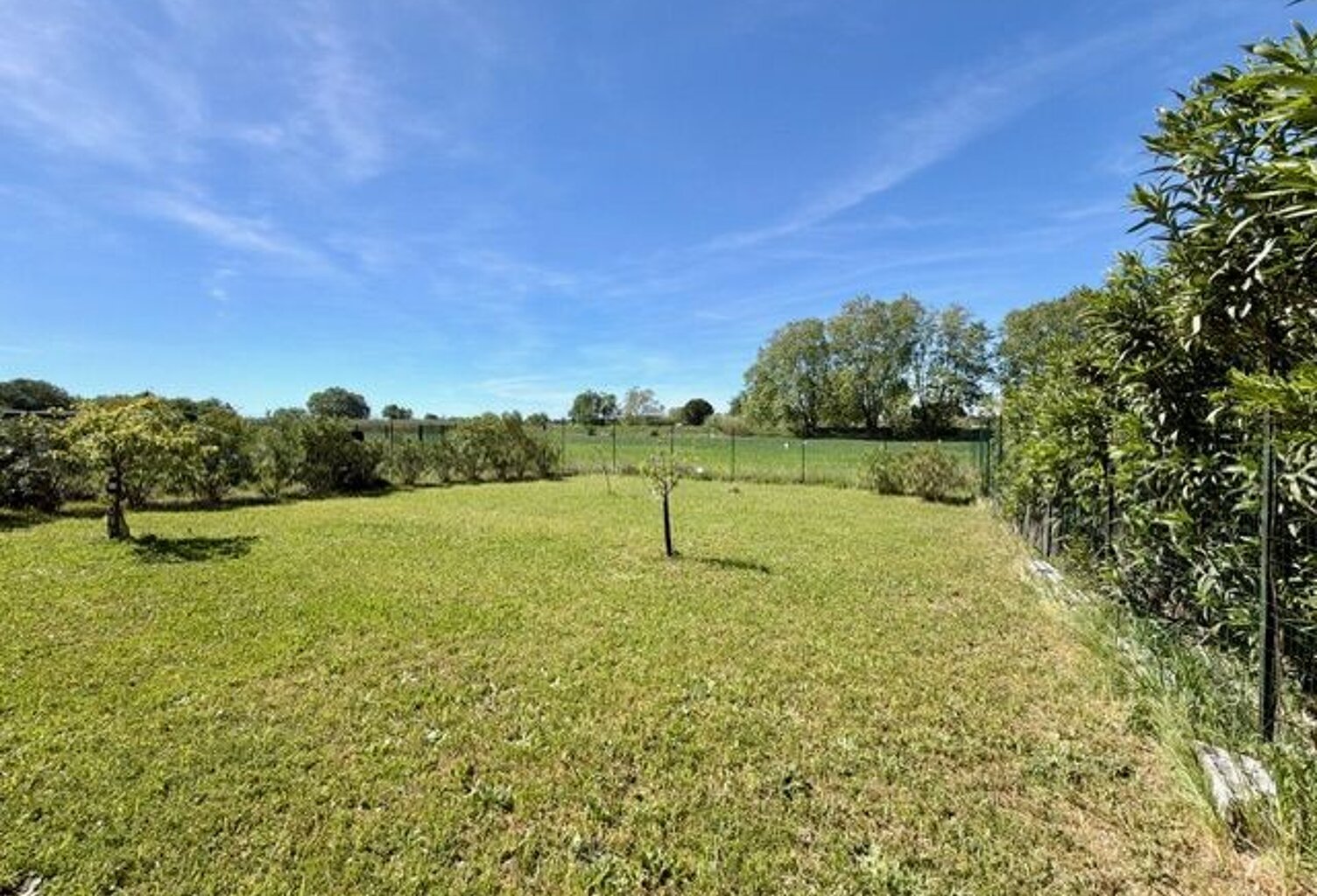 Villa VUE DEGAGEE — photo 1