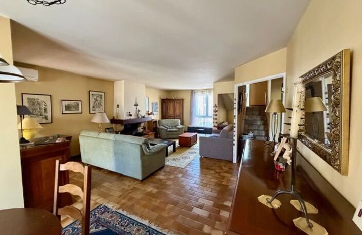 Villa VUE DEGAGEE — photo 4