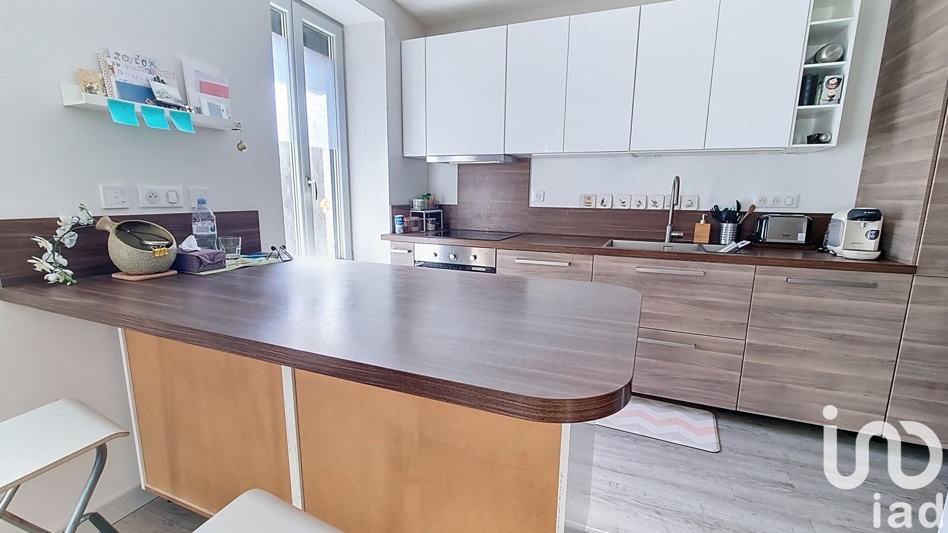 Vente Maison/villa 7 pièces - Photo 3