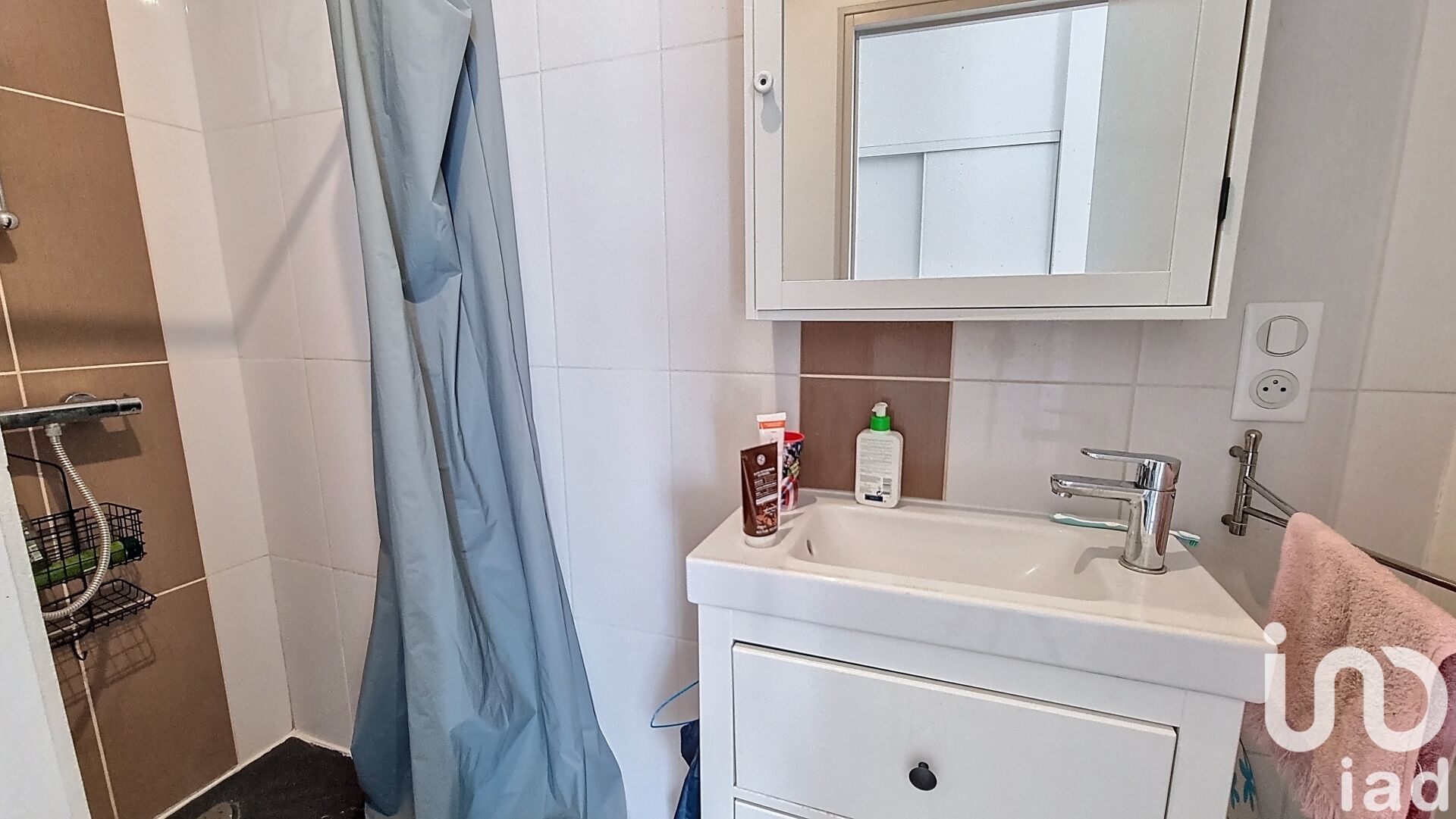 Vente Maison/villa 7 pièces - Photo 5