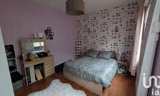 Maison 6 Pièces 150 m² à vendre à Mussy-sur-Seine (10250)