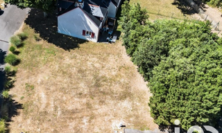 Terrain  650 m² à vendre à Pornichet (44380)