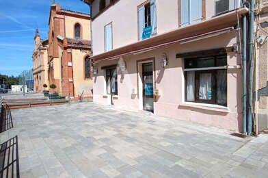 Maison 8 pièces 395000 €