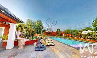 Maison 5 Pièces 178 m² à vendre à Montauban (82000)