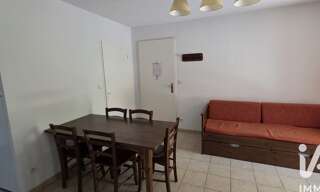 Appartement 3 Pièces 42 m² à vendre à Prayssac (46220)