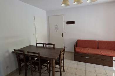 Appartement 3 pièces 50000 €
