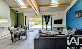 Maison 7 Pièces 123 m² à vendre à Fresnes-sur-Escaut (59970)
