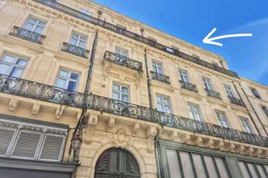 Appartement 7 pièces 380000 €