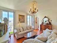 Appartement bourgeois — photo 2