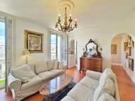 Appartement bourgeois — photo 3