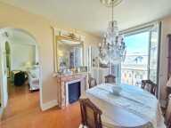 Appartement bourgeois — photo 4