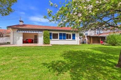 Maison 4 pièces 957000 €