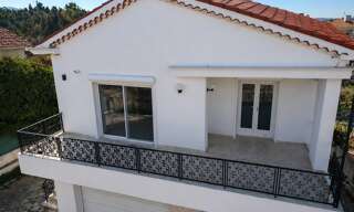 Appartement 4 Pièces  m² à vendre à Aubagne (13400)