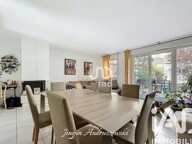 Vente Maison/villa 6 pièces — photo 2