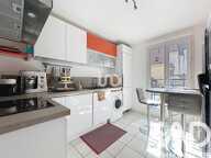 Vente Maison/villa 6 pièces — photo 3
