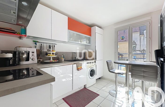 Vente Maison/villa 6 pièces — photo 3