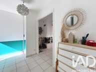 Vente Maison/villa 6 pièces — photo 4