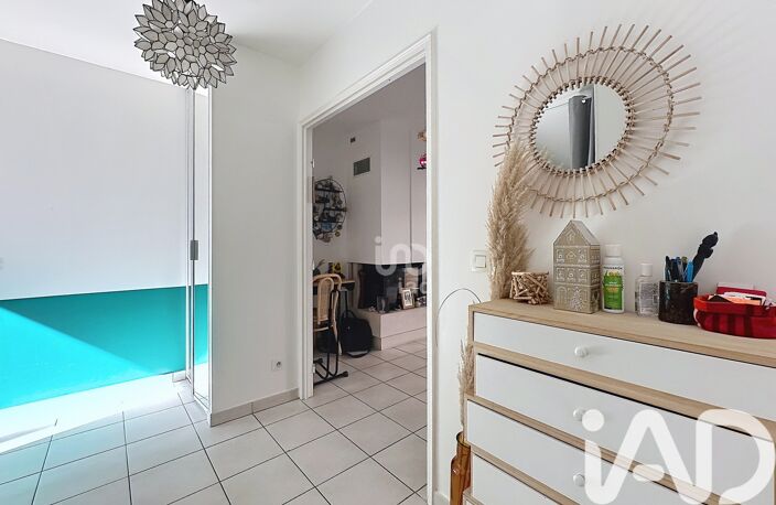 Vente Maison/villa 6 pièces — photo 4
