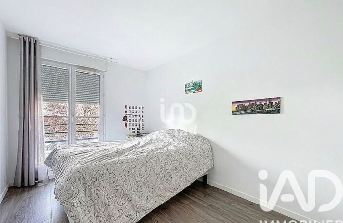 Vente Maison/villa 6 pièces — photo 5