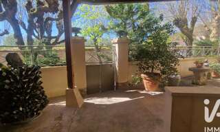 Maison 7 Pièces 190 m² à vendre à Ancy-le-Franc (89160)
