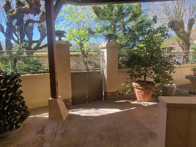 Vente Maison de ville 7 pièces — photo du bien