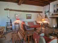 Vente Maison de ville 7 pièces — photo 2