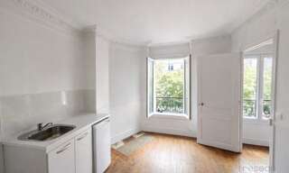Appartement 2 Pièces 37 m² à vendre à Paris 17 (75017)