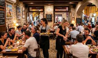 Commerce   m² à vendre à Nice (06000)