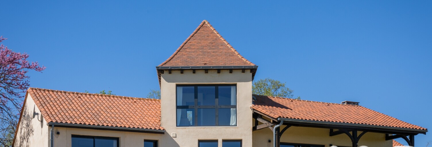 Maison 4 Pièces 150 m² à vendre à Daglan (24250)