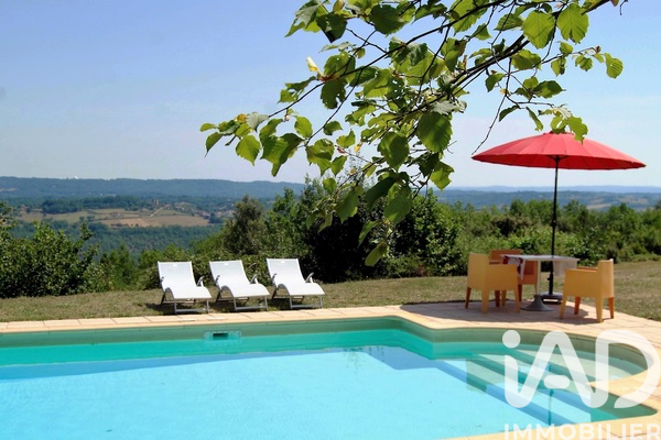 Vente Maison d'architecte 4 pièces - Photo 2