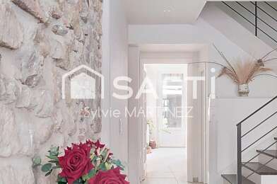 Maison 5 pièces 219000 €