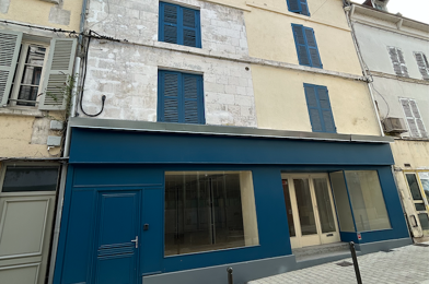 Immeuble  250000 €