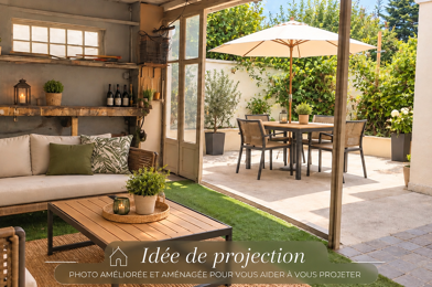 Maison 5 pièces 249000 €