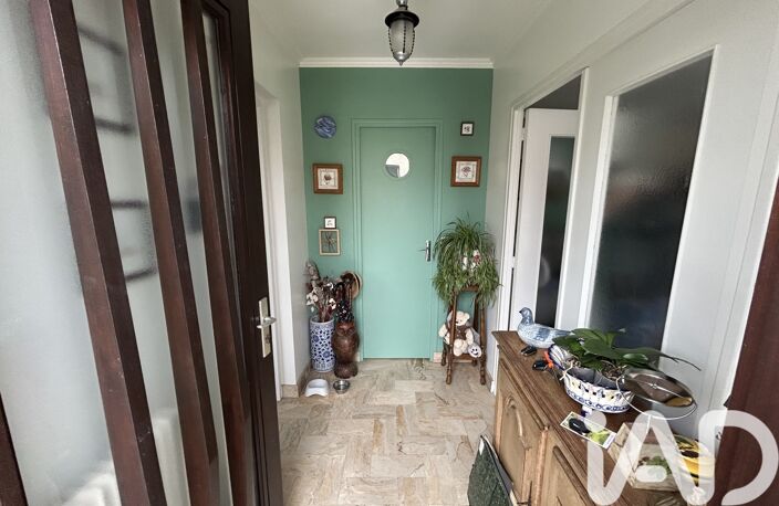 Vente Maison/villa 4 pièces — photo 5