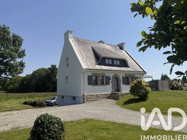 Vente Maison traditionnelle 7 pièces - Photo 3