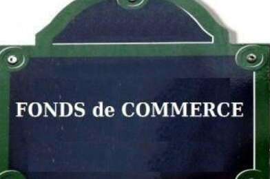 Appartement  790000 €