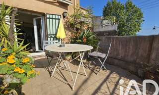 Maison 3 Pièces 124 m² à vendre à Cogolin (83310)