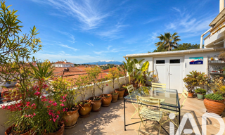 Maison 7 Pièces 220 m² à vendre à Perpignan (66100)