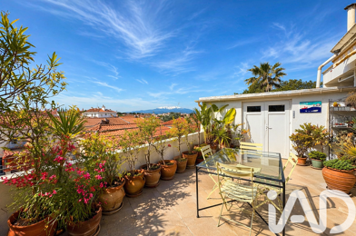 Maison 7 pièces 399000 €