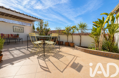 Maison 7 pièces 399000 €