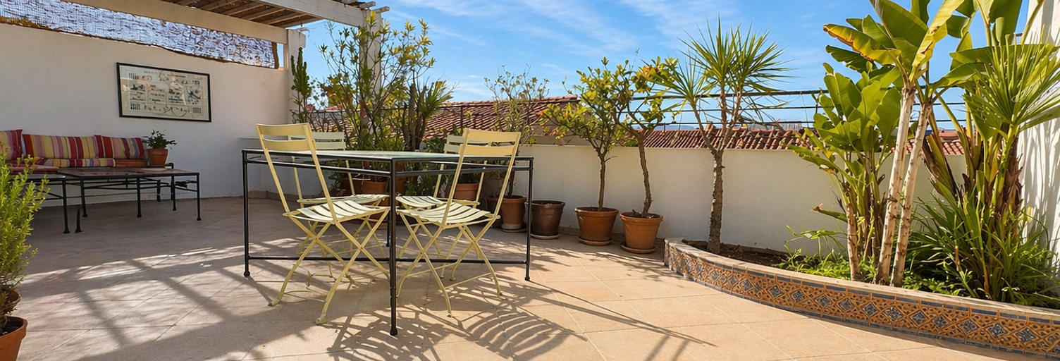 Maison 7 Pièces 220 m² à vendre à Perpignan (66100)
