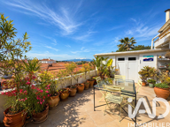 Vente Maison/villa 7 pièces — photo 2