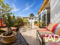 Vente Maison/villa 7 pièces — photo 3