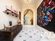 Vente Maison/villa 7 pièces — photo 4