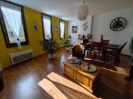 MONTAGNE  2 logements loués + local commercial de 50 m² — photo 2