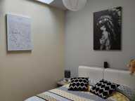 MONTAGNE  2 logements loués + local commercial de 50 m² — photo 3