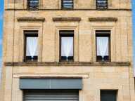 MONTAGNE  2 logements loués + local commercial de 50 m² — photo 4