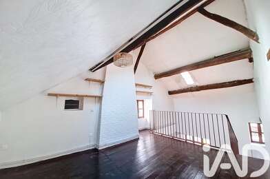 Maison 4 pièces 250000 €