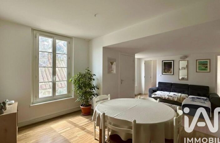 Vente Immeuble 330 m&sup2; — photo 2