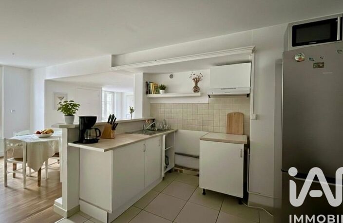 Vente Immeuble 330 m&sup2; — photo 4